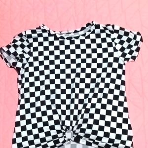 For 9-10 year old girls